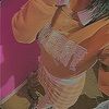 abril_is_apple